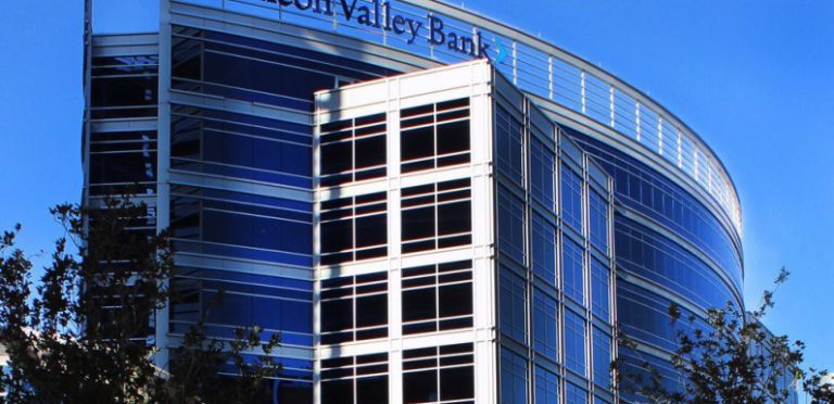 Silicon Valley Bank Head of Early Stage Ventures to Deliver Keynote at